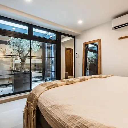 La Casa Del Pescador * 埃斯特波纳