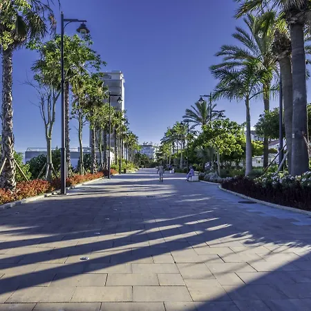 펜션 La Casa Del Pescador