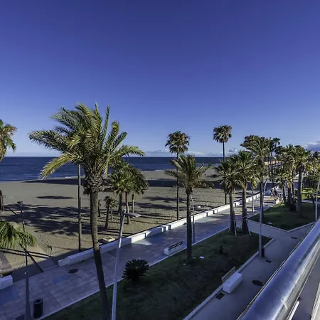 Hébergement de vacances La Casa Del Pescador
